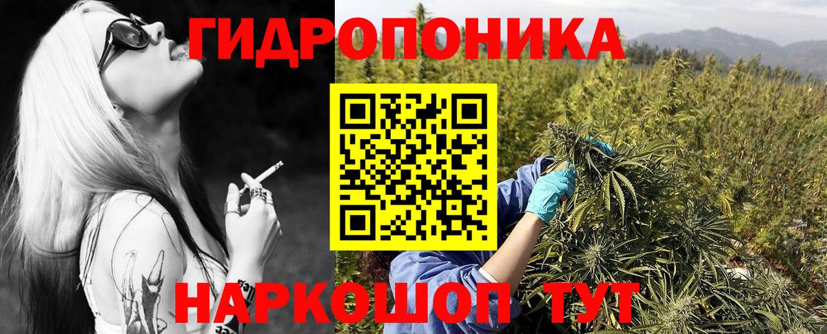 Каннабис планчик  Каннабис VHQ  Котельники  Вход с VPN  Шишки марихуана THC 21%  Каннабис SATIVA & INDICA 